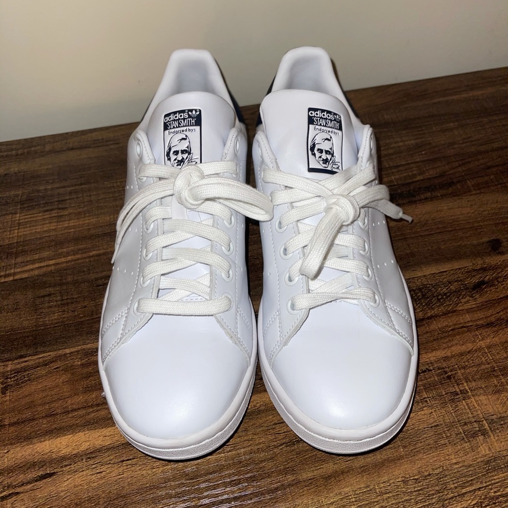 Adidas Stan Smith